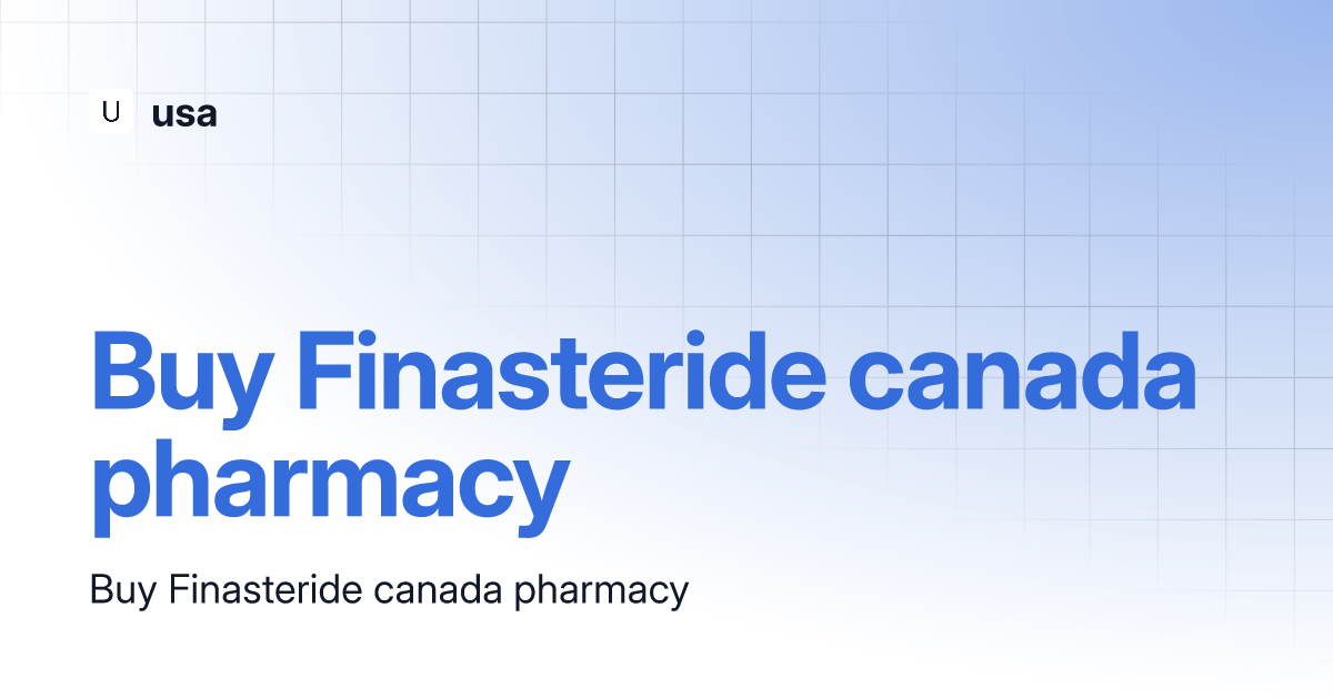 buy-finasteride-canada-pharmacy.gitbook.io